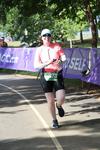 2019-jul-13-tmrmountainlakestriathlon-1-0920-0930-IMG_4031