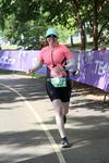 2019-jul-13-tmrmountainlakestriathlon-1-0920-0930-IMG_4036