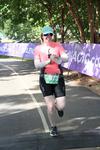 2019-jul-13-tmrmountainlakestriathlon-1-0920-0930-IMG_4039