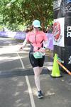 2019-jul-13-tmrmountainlakestriathlon-1-0920-0930-IMG_4041