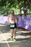 2019-jul-13-tmrmountainlakestriathlon-1-0920-0930-IMG_4059