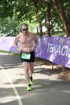 2019-jul-13-tmrmountainlakestriathlon-1-0920-0930-IMG_4061