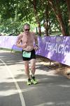 2019-jul-13-tmrmountainlakestriathlon-1-0920-0930-IMG_4062