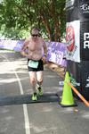 2019-jul-13-tmrmountainlakestriathlon-1-0920-0930-IMG_4066