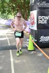 2019-jul-13-tmrmountainlakestriathlon-1-0920-0930-IMG_4067