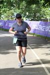 2019-jul-13-tmrmountainlakestriathlon-1-0920-0930-IMG_4069