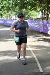 2019-jul-13-tmrmountainlakestriathlon-1-0920-0930-IMG_4074
