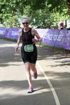 2019-jul-13-tmrmountainlakestriathlon-1-0930-0940-IMG_4092