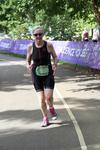 2019-jul-13-tmrmountainlakestriathlon-1-0930-0940-IMG_4093