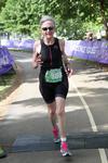 2019-jul-13-tmrmountainlakestriathlon-1-0930-0940-IMG_4095