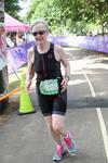 2019-jul-13-tmrmountainlakestriathlon-1-0930-0940-IMG_4097