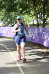 2019-jul-13-tmrmountainlakestriathlon-1-0930-0940-IMG_4098