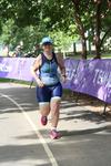 2019-jul-13-tmrmountainlakestriathlon-1-0930-0940-IMG_4099