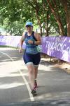 2019-jul-13-tmrmountainlakestriathlon-1-0930-0940-IMG_4102