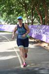 2019-jul-13-tmrmountainlakestriathlon-1-0930-0940-IMG_4103