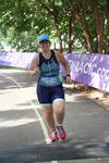 2019-jul-13-tmrmountainlakestriathlon-1-0930-0940-IMG_4104