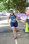 2019-jul-13-tmrmountainlakestriathlon-1-0930-0940-IMG_4105
