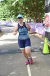 2019-jul-13-tmrmountainlakestriathlon-1-0930-0940-IMG_4106
