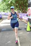 2019-jul-13-tmrmountainlakestriathlon-1-0930-0940-IMG_4107