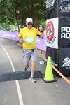 2019-jul-13-tmrmountainlakestriathlon-1-0930-0940-IMG_4124