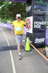2019-jul-13-tmrmountainlakestriathlon-1-0930-0940-IMG_4126