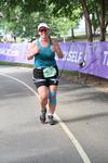 2019-jul-13-tmrmountainlakestriathlon-1-0930-0940-IMG_4132