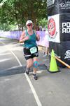 2019-jul-13-tmrmountainlakestriathlon-1-0930-0940-IMG_4136
