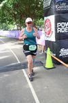 2019-jul-13-tmrmountainlakestriathlon-1-0930-0940-IMG_4137