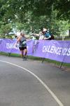 2019-jul-13-tmrmountainlakestriathlon-1-0930-0940-IMG_4140