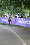2019-jul-13-tmrmountainlakestriathlon-1-0930-0940-IMG_4141