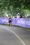 2019-jul-13-tmrmountainlakestriathlon-1-0930-0940-IMG_4142