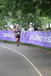 2019-jul-13-tmrmountainlakestriathlon-1-0930-0940-IMG_4143