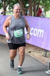 2019-jul-13-tmrmountainlakestriathlon-1-0930-0940-IMG_4145