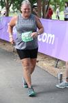 2019-jul-13-tmrmountainlakestriathlon-1-0930-0940-IMG_4147