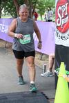 2019-jul-13-tmrmountainlakestriathlon-1-0930-0940-IMG_4150