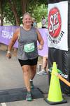 2019-jul-13-tmrmountainlakestriathlon-1-0930-0940-IMG_4151