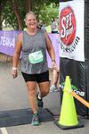 2019-jul-13-tmrmountainlakestriathlon-1-0930-0940-IMG_4152