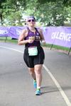2019-jul-13-tmrmountainlakestriathlon-1-0930-0940-IMG_4153