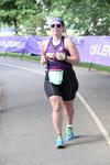 2019-jul-13-tmrmountainlakestriathlon-1-0930-0940-IMG_4155