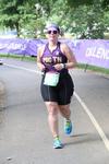 2019-jul-13-tmrmountainlakestriathlon-1-0930-0940-IMG_4156
