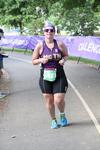 2019-jul-13-tmrmountainlakestriathlon-1-0930-0940-IMG_4157