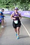 2019-jul-13-tmrmountainlakestriathlon-1-0930-0940-IMG_4159
