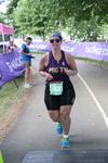 2019-jul-13-tmrmountainlakestriathlon-1-0930-0940-IMG_4162