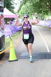 2019-jul-13-tmrmountainlakestriathlon-1-0930-0940-IMG_4163