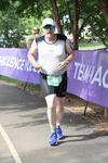 2019-jul-13-tmrmountainlakestriathlon-1-0930-0940-IMG_4171
