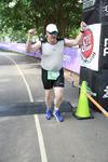 2019-jul-13-tmrmountainlakestriathlon-1-0930-0940-IMG_4177