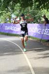 2019-jul-13-tmrmountainlakestriathlon-1-0940-0950-IMG_4183