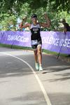 2019-jul-13-tmrmountainlakestriathlon-1-0940-0950-IMG_4184