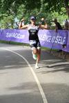 2019-jul-13-tmrmountainlakestriathlon-1-0940-0950-IMG_4186