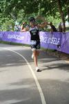 2019-jul-13-tmrmountainlakestriathlon-1-0940-0950-IMG_4188